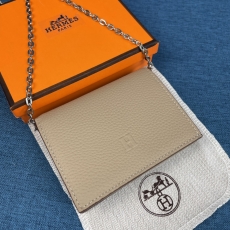 Hermes Togo Bags